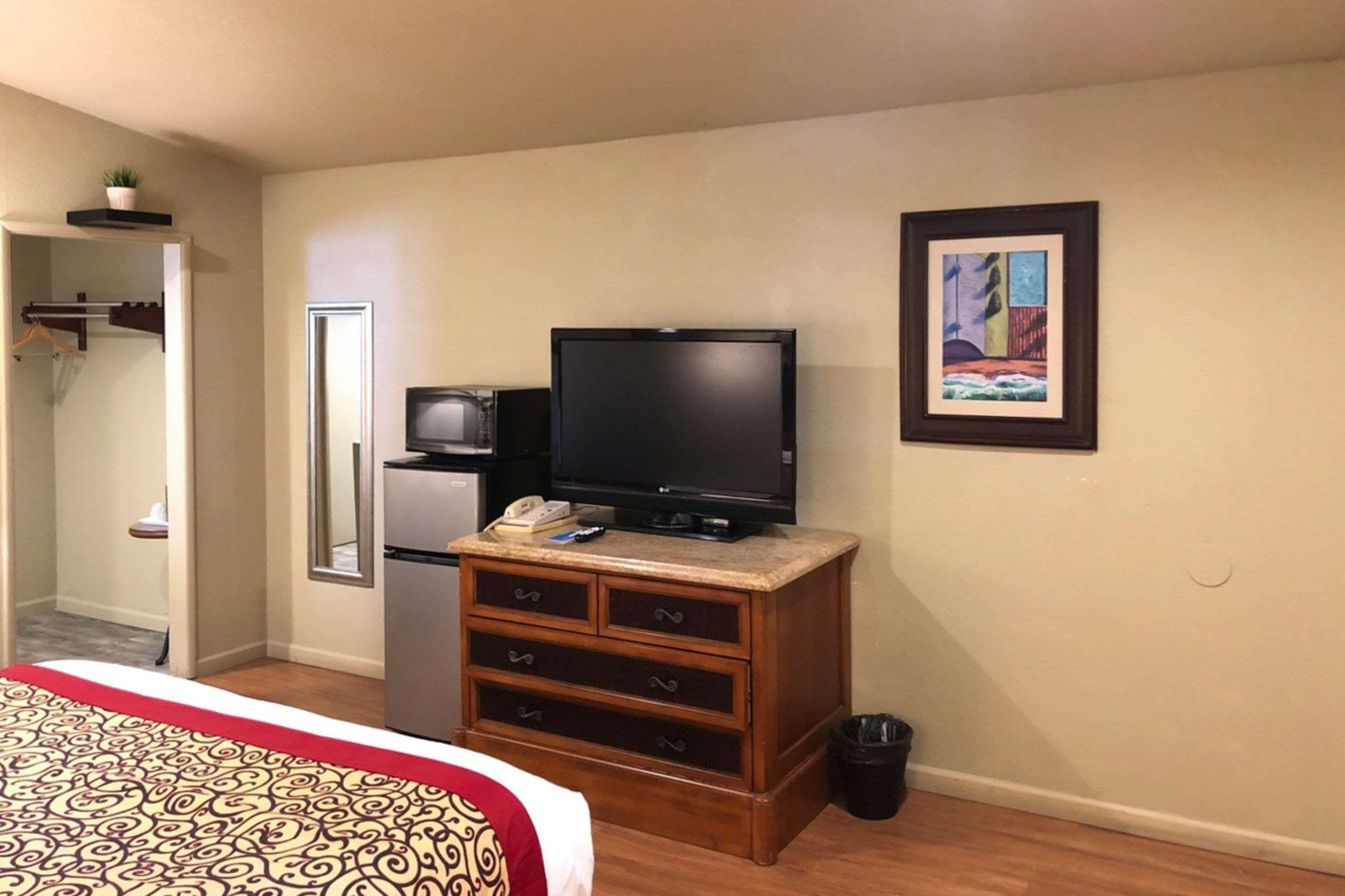 Rodeway Inn Flagstaff East Route 66 Ngoại thất bức ảnh